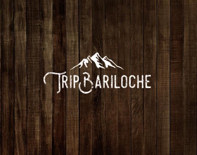 Trip Bariloche Select Hotel Kültér fotó